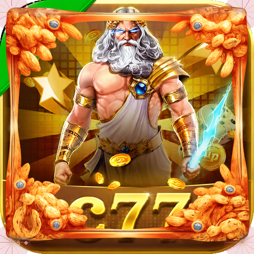 pc777 — galeri pratinjau - APK Resmi