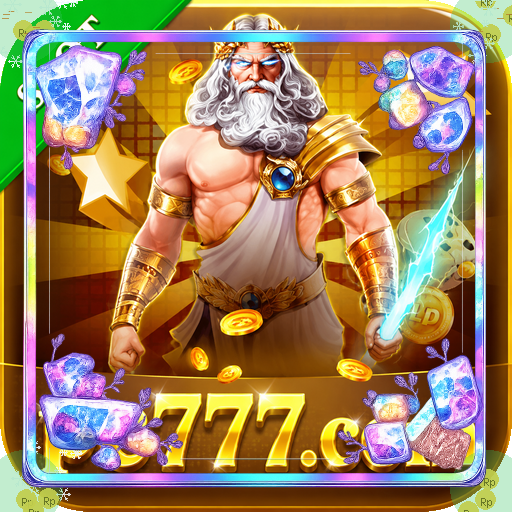 pc777 — galeri pratinjau Resmi APK